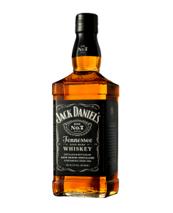 Whisky, whiskey PNG-74522